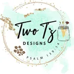 Two T'z Designs icon