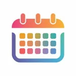 My School Schedule icon