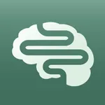 Digestible: IBS Relief icon