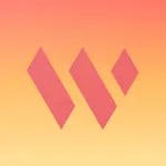 Wanderjoy icon