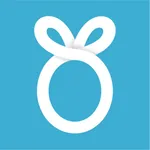 Kangaroo Rewards icon