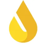 Oil & Gas Jobs News Oil Prices icon