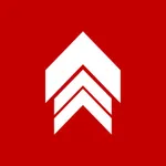 FaithChurch.com icon