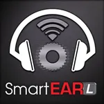 STEELMAN - SmartEAR LITE icon