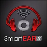 STEELMAN – SmartEAR2 icon