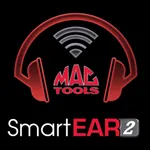 Mac Tools – SmartEAR2 icon