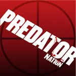 Predator Nation icon