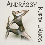 ArtBook - Andrássy Kurta János icon