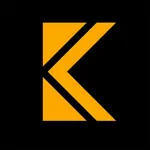 Kariyer Sınav Görevde Yükselme icon