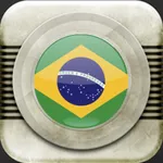 Radios Brasil icon