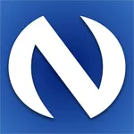 Nemesis GPS Tracker icon