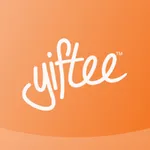 Yiftee icon