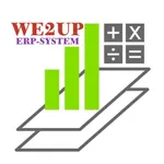 We2up icon