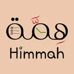 Himmah icon