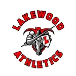 Lakewood HS Athletics icon