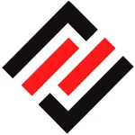 Go Track - GPS & IOT icon