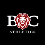 Bryan Athletics icon
