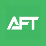 Anlık Fon Tahmini icon