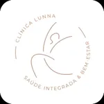 Clínica Lunna icon