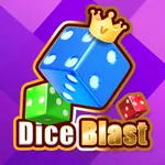 Dice Blast! icon