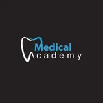 Medical online Academy icon