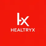 Healtryx icon