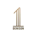 1 Denison icon
