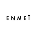 ENMEÏ icon