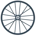 Revolve Indoor Cycling icon