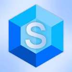 SkyShop Market - Донат в игры icon