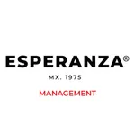 Esperanza Operaciones icon