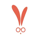 ResearchBunny icon