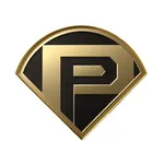 Pure Performance NJ icon