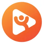 Yume Global Music icon