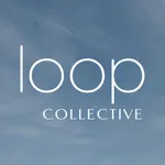 Loop Collective icon