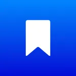 Inspo - AI Recipe Keeper icon