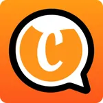 Cheerschat icon
