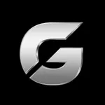 Grax - AI Magic Avatars icon