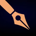 Scribe: Automated TTRPG Recaps icon