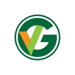 Green Valley Grocery icon