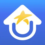 海星优家 icon
