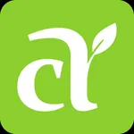 Семена Алтая icon