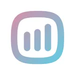 フリマの商品・売上のかんたん管理アプリ - フリカン icon