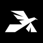 Geo Intelligent icon