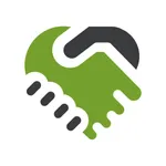 Bizi: Local Help, Made Easy icon