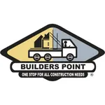 BUILDERS POINT icon