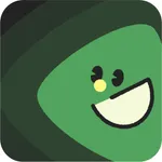 forA-ADHD커뮤니티, 자가진단, 약리뷰, 병원찾기 icon