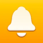 Reminders: Remind Things To Do icon