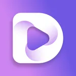 Watch Drama - TV Series Daily icon