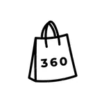 360gadgetsafrica icon